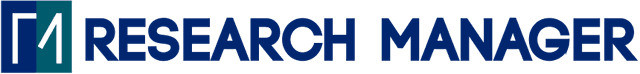 RESEARCH MANAGER